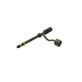 4PCS Fuel Injector Nozzle 4W8483 OR-3234 7W-8043 27254 for Caterpillar CAT Engine 3208